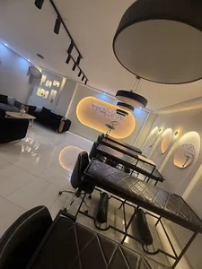 مرکز میکرو حدیث