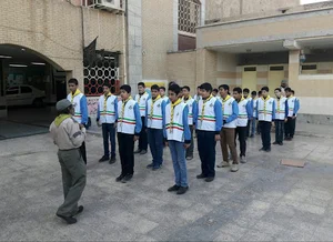 مدرسه دهخدا