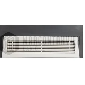 فروشگاه مارگون تهویه 4