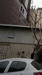 تصویربرداری پزشکی دکتر علی رادمهر 5