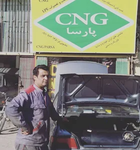 کردکوی