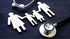 مطب دکتر مرتضی فاضل