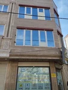 دفترپیشخوان۱۰۹۷ نمایندگی بیمه سلامت و آتیه سازان حافظ 5
