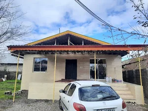 کلی خانم