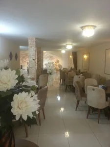 دفتر ازدواج مشهد شماره ۸۷