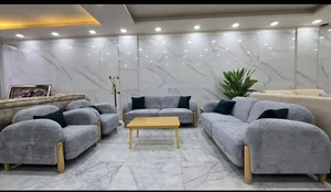 گنجینه چوبی آلپ 2