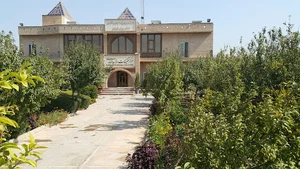 آبادگران