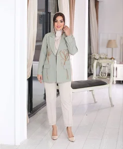 LOVIA_MOD بوتیک لاویا