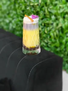 کافه دژاوو