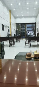 املاک کاداستر 2