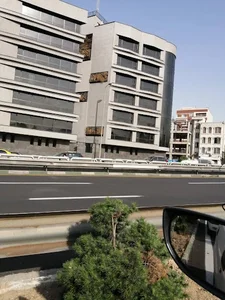 طبیعت سبز