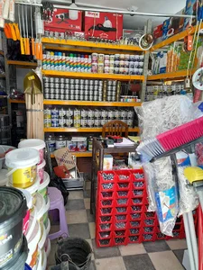 رنگ ابزار عدالت