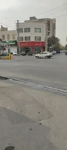 اتو رسالت