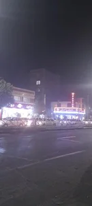 داروخانه‌ پاستور 5