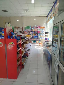 سوپرمارکت سلیمانی 4
