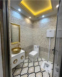 کوی جواهری