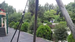 بوستان مهر 2