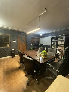 امین رایان اسپادان