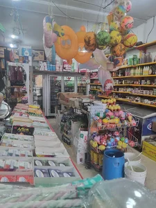 چاپارخانه،ک شهیدقاسمینژاد
