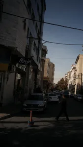 داروخانه جالینوس