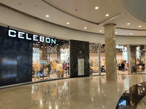 Celebon