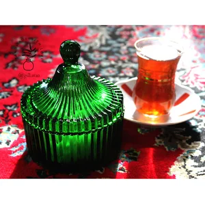گالری گیلارا