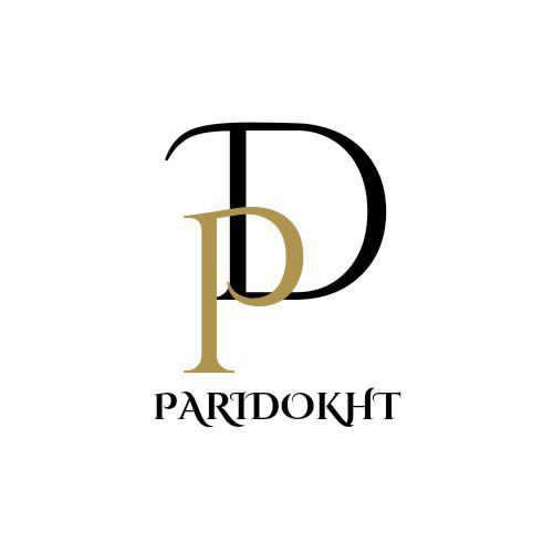 PARI DOKHT
