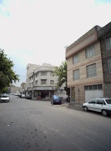 تعمیرات مبل 2
