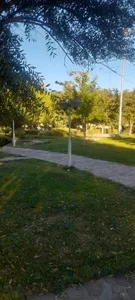 پارک ظفر 3