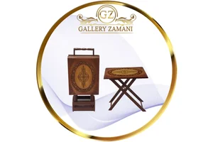 گالری زمانی 2