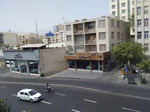 گوهر خودرو