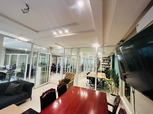 مهندسین مشاور شهرزیبا