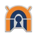 دانلود برنامه OpenVPN for Android برای اندروید | مایکت