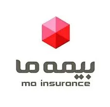 بیمه رازی