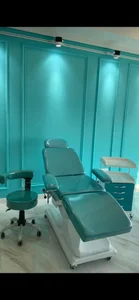 فروشگاه کالای پزشکی درمان طب بندر