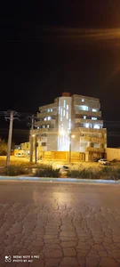 مجتمع مسکونی مسعود