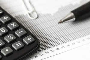 موسسه حسابرسی وانیا نیک تدبیر-دفتر ستاری