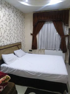 هتل‌آرسان 2