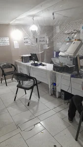 کافی نت بیست