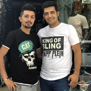 بوتیک تک اسپورت