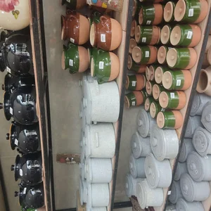 فروشگاه سفال و سرامیک آپادانا 5