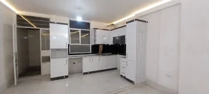 کابینت قصر (حیدری)