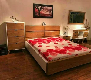 نمایندگی تشک رویال بزرگی