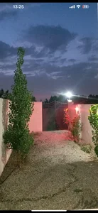 باغچه برادران احمدی