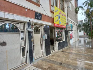 خدمات فنی رضایی