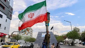 The Fragile U.S.-Iran Ceasefire: Issues to Watch