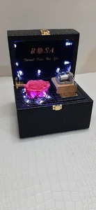 رز جاودان-گالری رزا