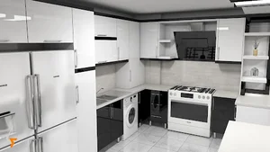 صنایع چوبی نگین