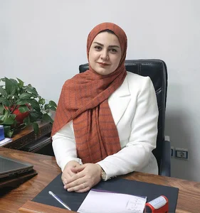مطب زنان و مامایی سمیه حسینی مریم آذری فر