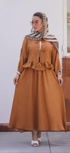 پخش عمده مانتو اسدی